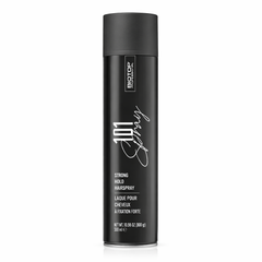 101 Create Strong Hold Hairspray ספריי לשיער באחיזה חזקה
