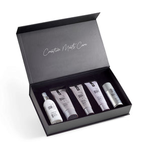 101 Create Stylist's Essentials Kit