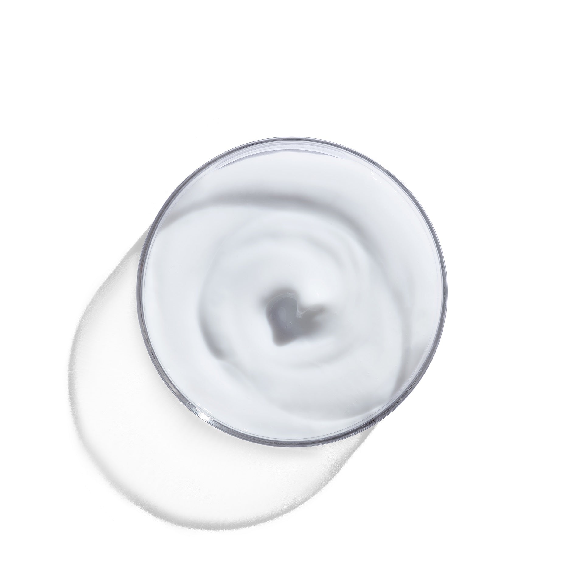 101 Create Anti Frizz קרם אנטי פריז לשיער