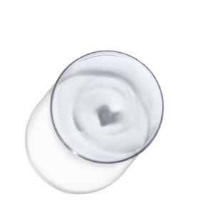 101 Create Finishing Cream קרם עיצוב לשיער עם הגנה מחום