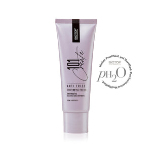 101 Create Anti Frizz קרם אנטי פריז לשיער