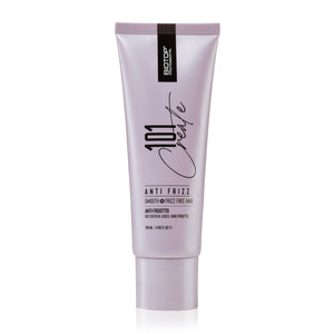 101 Create Anti Frizz קרם אנטי פריז לשיער