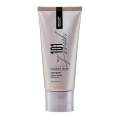 101 Create Finishing Cream קרם עיצוב לשיער עם הגנה מחום