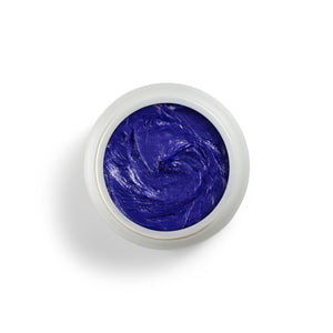 19 Pro Silver Hair Mask מסכה סגולה לשיער בלונדיני, מובהר וכסוף