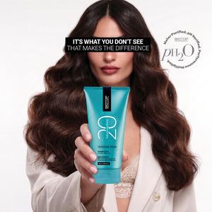 20 Volumizing Boost Thickening Cream קרם לנפח ולעיבוי מראה השיער