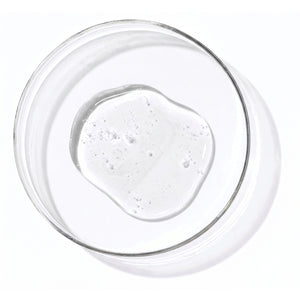 02 Eco Dandruff Shampoo שמפו נגד קשקשים