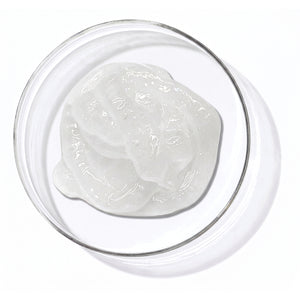 101 Create Firm Hold Sculpting Gel - ג'ל עיצוב חזק לשליטה וביצוע מושלם
