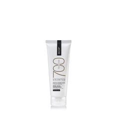 700 Keratin & Kale Shampoo מיני שמפו לשיער פגום, עבה ויבש