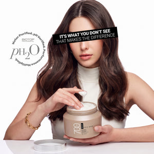700 Keratin & Kale Hair Mask מסכת שיער פגום, יבש ועבה
