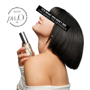 700 Keratin & Kale Hair Repair Oil שמן טיפולי לשטיפה לשיער פגום, יבש ועבה