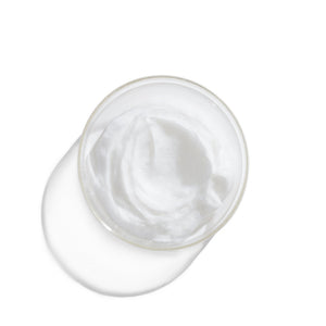 700 Keratin & Kale Hair Mask מסכת שיער פגום, יבש ועבה
