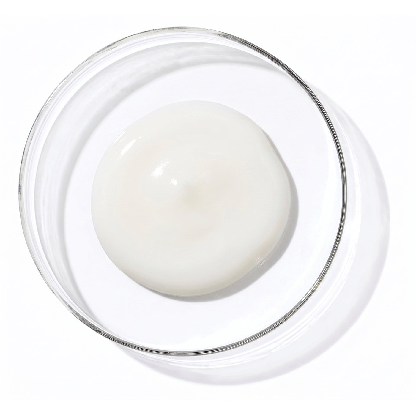 911 Quinoa Hydration Boost Styling Cream קרם לחות ועיצוב לשיער