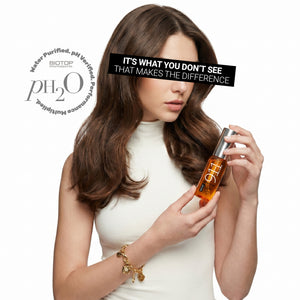 911 Quinoa Hair Repair Oil Treatment שמן טיפולי לשטיפה להזנה, לחות ושיקום