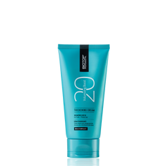 20 Volumizing Boost Thickening Cream קרם לנפח ולעיבוי מראה השיער