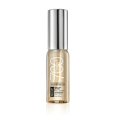 700 Keratin & Kale Hair Repair Oil שמן טיפולי לשטיפה לשיער פגום, יבש ועבה