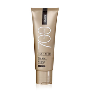 🎁 700 Keratin & Kale Silky Touch קרם-ג'ל לעיצוב השיער (100% off)