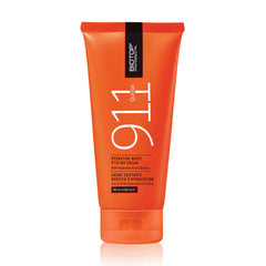 911 Quinoa Hydration Boost Styling Cream קרם לחות ועיצוב לשיער