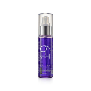 19 Pro Silver Serum סרום סגול לשיער בלונדיני, מובהר ואפור