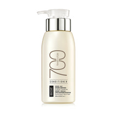 700 Keratin & Kale Conditioner מרכך לשיער פגום, יבש ועבה