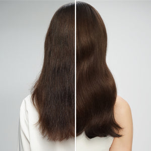 911 Quinoa Shampoo שמפו להזנה, לחות ואיזון השיער
