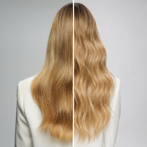 19 Pro Silver Shampoo שמפו סגול לשיער בלונדיני, מובהר, אפור ולבן