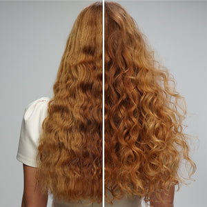69 Pro Active Hair Mask מסכת שיער מתולתל וגלי