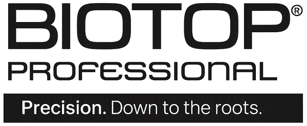 BIOTOP PROFESSIONAL Israel