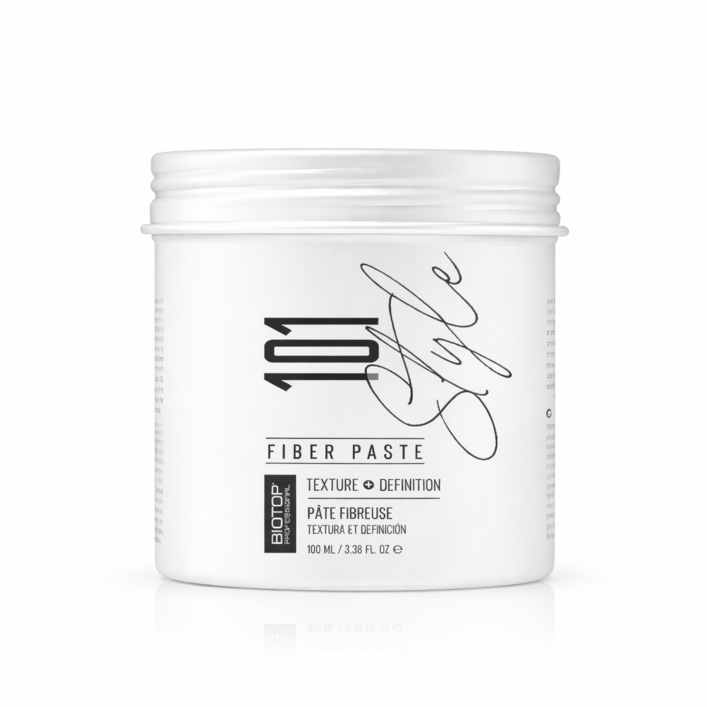 101 Create Fiber Paste משחת עיצוב לטקסטורה, הגדרה ואחיזה גמישה