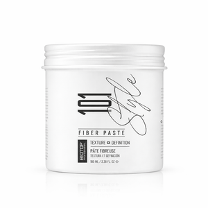 101 Create Fiber Paste משחת עיצוב לטקסטורה, הגדרה ואחיזה גמישה