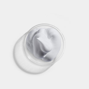 101 Create Extra Strong Hold Mousse מוס לעיצוב השיער באחיזה חזקה במיוחד