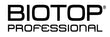 BIOTOP PROFESSIONAL Israel