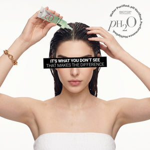 ⁦02 Anti Dandruff Treatment⁩ אמפולות לטיפול בקשקשים