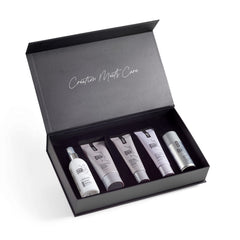 ⁦101 Create Stylist's Essentials Kit