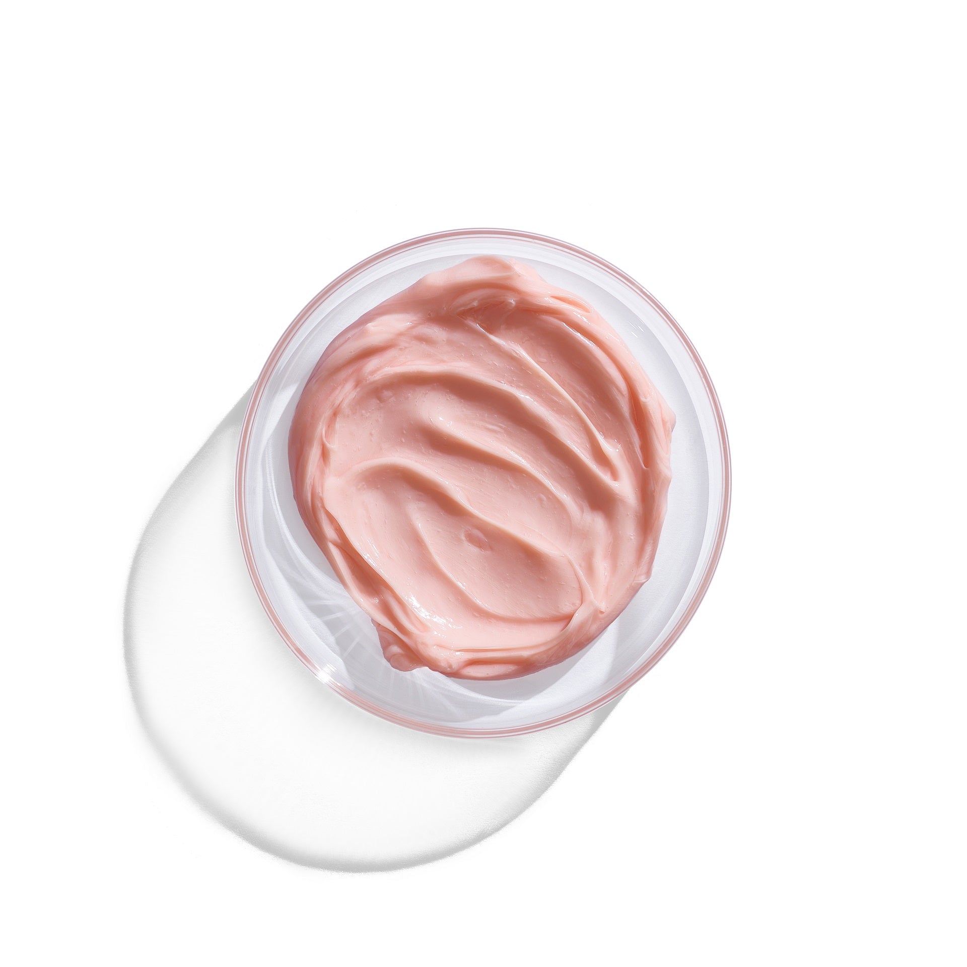 ⁦101 Create Fiber Paste⁩ משחת עיצוב לטקסטורה, הגדרה ואחיזה גמישה