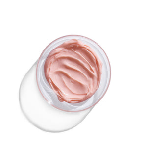 ⁦101 Create Fiber Paste⁩ משחת עיצוב לטקסטורה, הגדרה ואחיזה גמישה