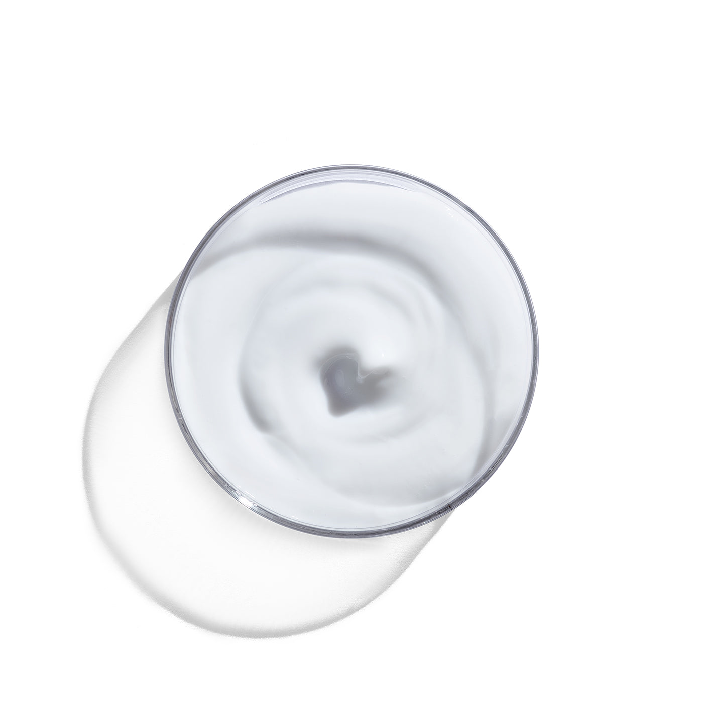 ⁦101 Create Finishing Cream⁩ קרם עיצוב לשיער עם הגנה מחום