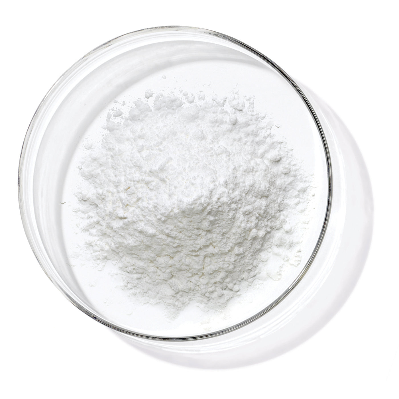⁦101 Create Volume Powder⁩ אבקת נפח לשיער