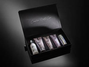 ⁦101 Create Stylist's Essentials Kit