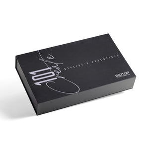 ⁦101 Create Stylist's Essentials Kit