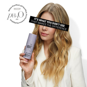 ⁦101 Create Primer Anti-Pollution⁩ פריימר לשיער להכנה והגנה לפני עיצוב