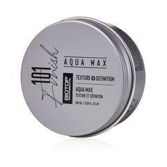 ⁦101 Create Aqua Wax⁩ ווקס על בסיס מים לשיער