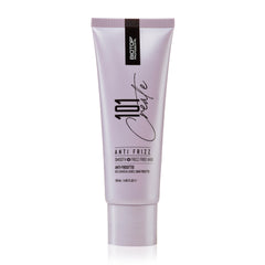 ⁦101 Create Anti Frizz⁩ קרם אנטי פריז לשיער