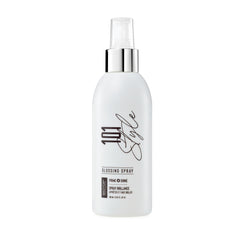 ⁦101 Create Glossing Spray⁩ ספריי ברק לשיער