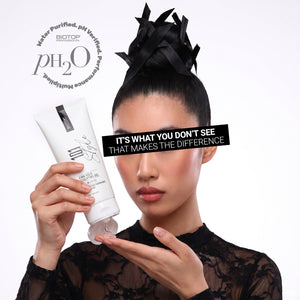 ⁦101 Create Firm Hold Sculpting Gel -⁩ ג'ל עיצוב חזק לשליטה וביצוע מושלם