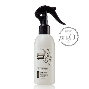 ⁦101 Create Sea Salt Spray⁩ ספריי מי מלח לעיצוב השיער