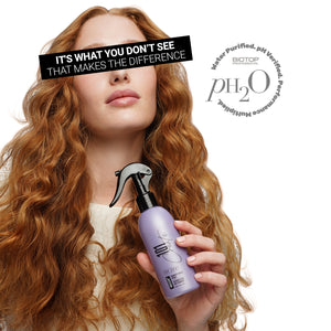 ⁦101 Create Top Coat⁩ ספריי נגד לחות ופריז לשיער