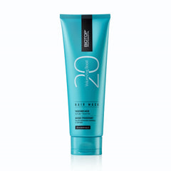 ⁦20 Volumizing Boost Hair Mask⁩ מסכה לנפח ולעיבוי מראה השיער