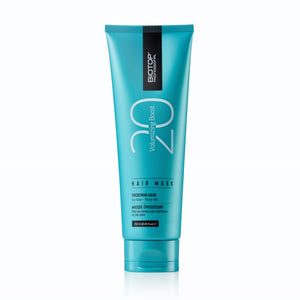 ⁦20 Volumizing Boost Hair Mask⁩ מסכה לנפח ולעיבוי מראה השיער