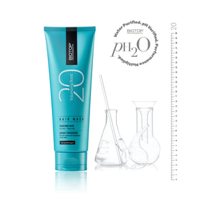 ⁦20 Volumizing Boost Hair Mask⁩ מסכה לנפח ולעיבוי מראה השיער