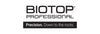 BIOTOP PROFESSIONAL Israel